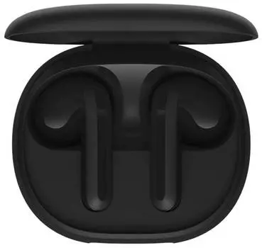 Гарнитуры TWS стерео Xiaomi