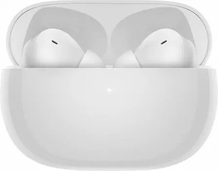 Гарнитуры TWS стерео Xiaomi