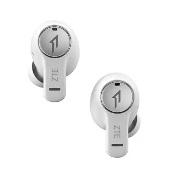 Гарнитуры TWS стерео Zte