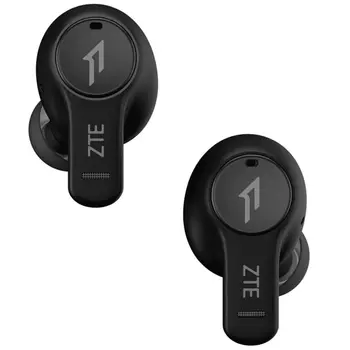 Гарнитуры TWS стерео Zte