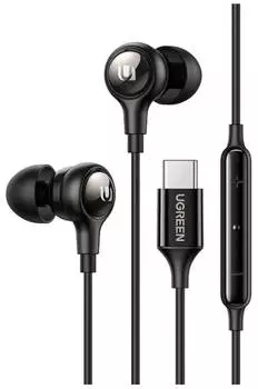 Гарнитуры Ugreen