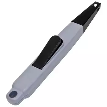 Газовая зажигалка Energy