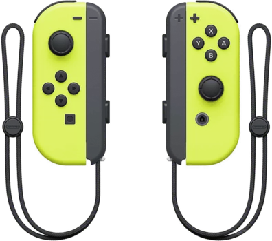 Геймпад для Nintendo