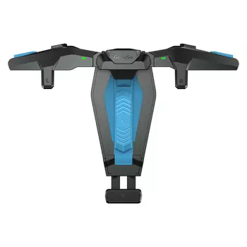 Геймпад Gamesir