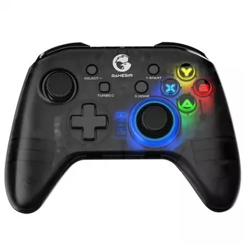 Геймпад Gamesir