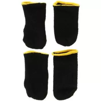 Геймпад Mediagadget