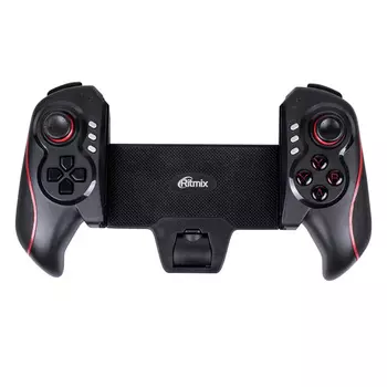 Геймпад Ritmix