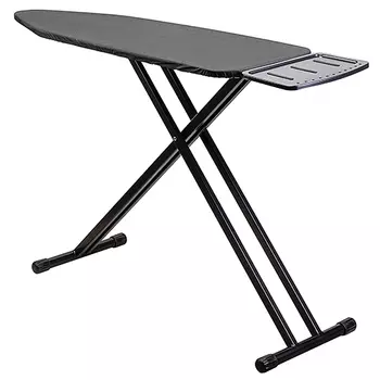 Гладильная доска Ardin