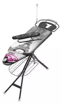 Гладильная доска Colombo