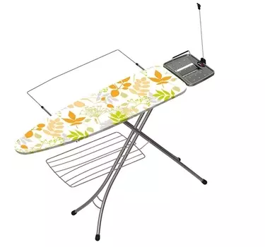 Гладильная доска Gimi