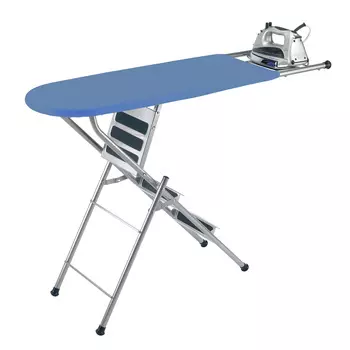 Гладильная доска Joy Home