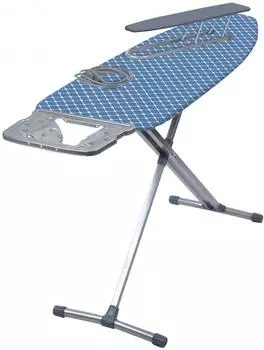 Гладильная доска Ника