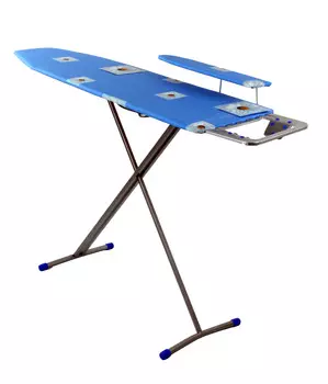 Гладильная доска Николь