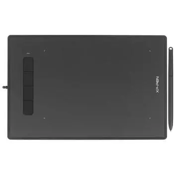 Графический планшет Xp-Pen