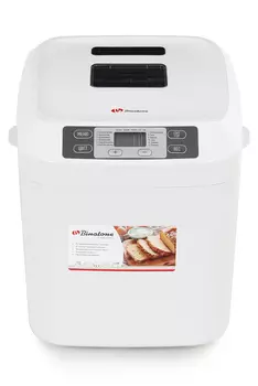 Хлебопечка Binatone