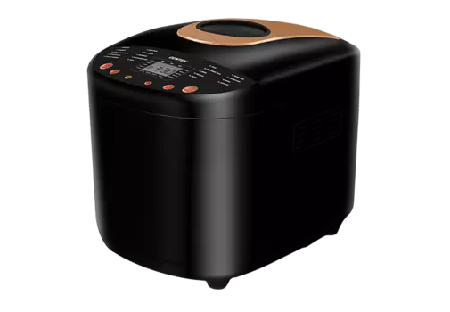 Хлебопечка Centek