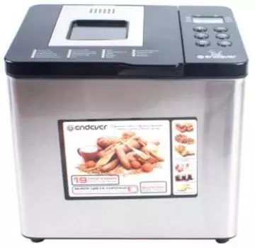 Хлебопечка Endever