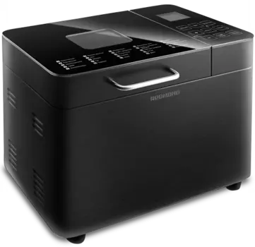 Хлебопечка Redmond