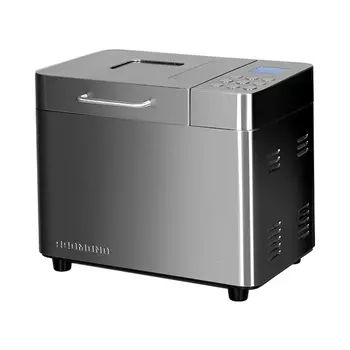 Хлебопечка Redmond