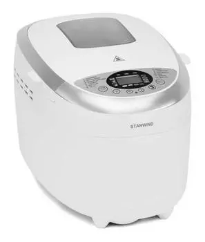 Хлебопечка Starwind