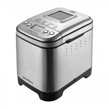 Хлебопечка Supra