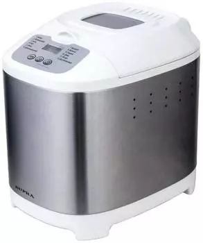 Хлебопечка Supra