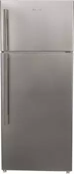 Холодильник Ascoli