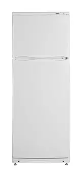 Холодильник Атлант