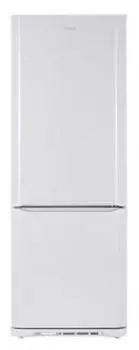 Холодильник Бирюса