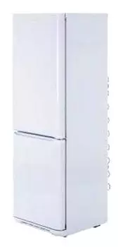 Холодильник Бирюса