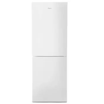 Холодильник Бирюса