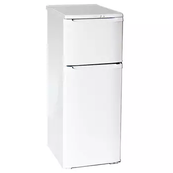 Холодильник Бирюса