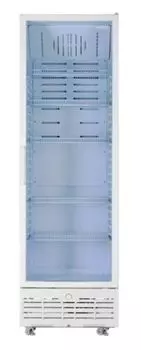 Холодильник Бирюса