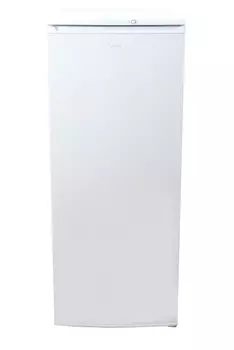 Холодильник Бирюса