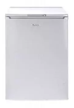 Холодильник Бирюса