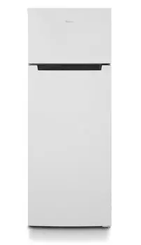 Холодильник Бирюса