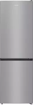 Холодильник Gorenje