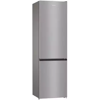Холодильник Gorenje