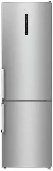 Холодильник Gorenje