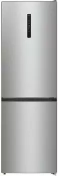 Холодильник Gorenje