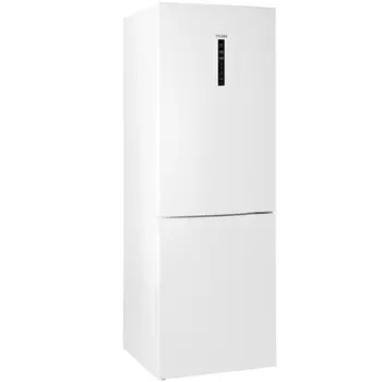 Холодильник Haier