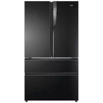 Холодильник Haier