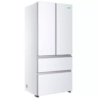 Холодильник Haier