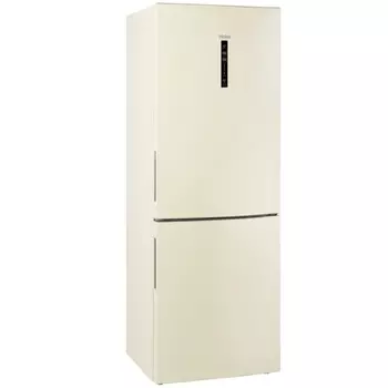 Холодильник Haier