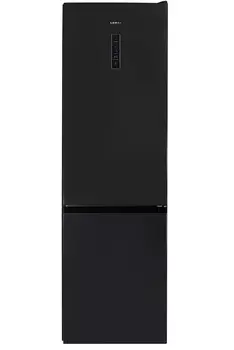 Холодильник Leran