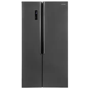 Холодильник Leran