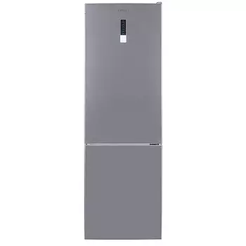 Холодильник Leran