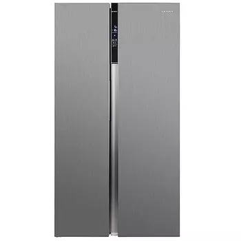 Холодильник Leran