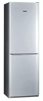 Холодильник Pozis