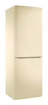 Холодильник Pozis